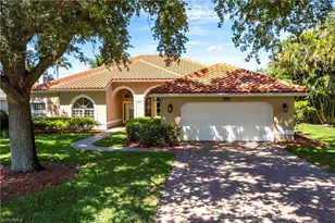 11855 Longshore Way E, Naples, FL 34119 - Photo 1