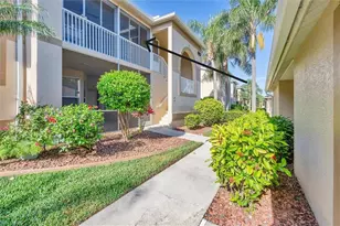 10225 Bismark Palm Way, Fort Myers, FL 33966 - Photo 1