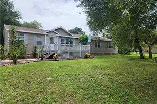 265 S Estribo St, Clewiston, FL 33440 - Photo 1