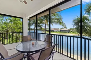 6414 Legacy Cir, Naples, FL 34113 - Photo 1