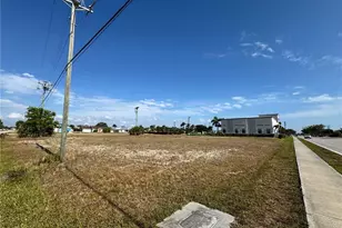 4531 Chiquita Blvd S, Cape Coral, FL 33914 - Photo 1