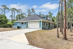 24810 Rodas Dr, Bonita Springs, FL 34135 - Photo 1