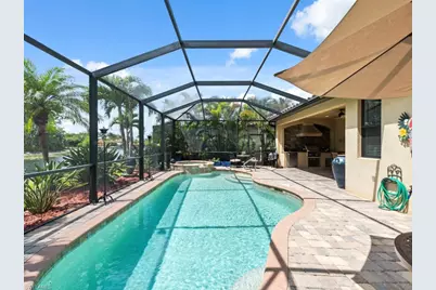 9522 Piacere Way, Naples, FL 34113 - Photo 1