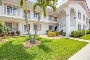 218 Gabriel Cir, Naples, FL 34104 - Photo 1