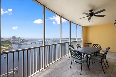 2745 1st St #2103, Fort Myers, FL 33916 - Photo 1