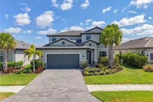 13868 Pine Lodge Ln, Fort Myers, FL 33913 - Photo 1