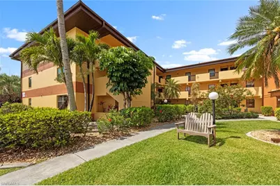 6146 Whiskey Creek Dr #718, Fort Myers, FL 33919 - Photo 1