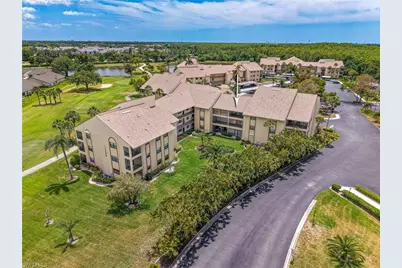 13288 White Marsh Ln #3429, Fort Myers, FL 33912 - Photo 1