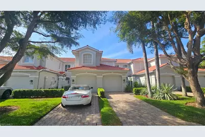 2135 Arielle Dr #2404, Naples, FL 34109 - Photo 1
