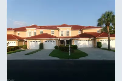 14030 Eagle Ridge Lakes Dr #102, Fort Myers, FL 33912 - Photo 1