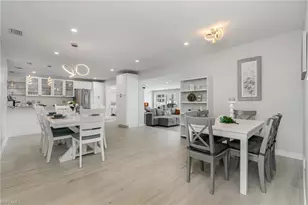 420 Donora Blvd, Fort Myers Beach, FL 33931 - Photo 1