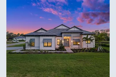 19570 Panther Island Blvd, Estero, FL 33928 - Photo 1