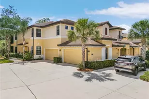 10503 Casella Way, Fort Myers, FL 33913 - Photo 1