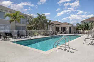 76 4th St, Bonita Springs, FL 34134 - Photo 1