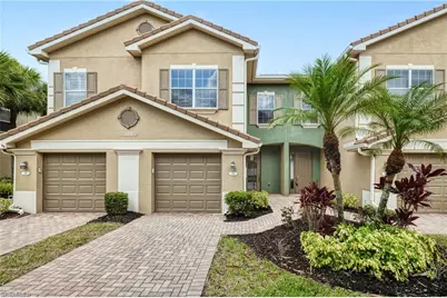 3211 Cottonwood Bend #702, Fort Myers, FL 33905 - Photo 1