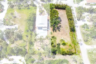 13460 Coral Dr, Fort Myers, FL 33908 - Photo 1