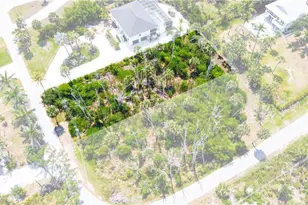 13451 Almond Dr, Fort Myers, FL 33908 - Photo 1