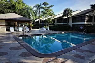 1820 Kings Lake Blvd, Naples, FL 34112 - Photo 1