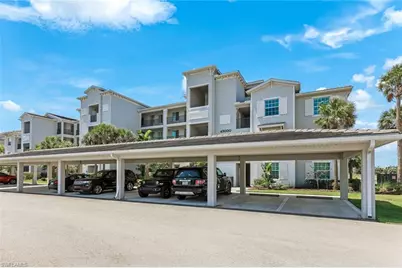43000 Greenway Blvd #128, Punta Gorda, FL 33982 - Photo 1