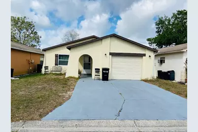 12819 Kellywood Cir, Hudson, FL 34669 - Photo 1