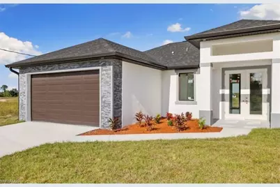 7004 Brazil Ct, Labelle, FL 33935 - Photo 1