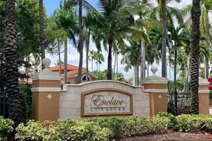 1210 Wildwood Lakes Blvd, Naples, FL 34104 - Photo 1