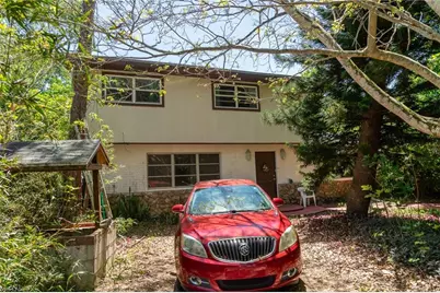 616 Sanctuary Rd, Naples, FL 34120 - Photo 1