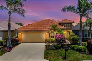 20040 Rookery Dr, Estero, FL 33928 - Photo 1