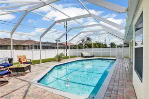 201 SE 4th St, Cape Coral, FL 33990 - Photo 1