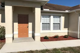 2318 NE 24th Ave, Cape Coral, FL 33909 - Photo 1