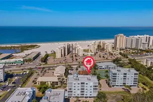 22748 Island Pines Way, Fort Myers Beach, FL 33931 - Photo 1