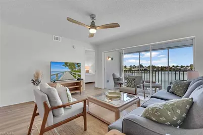 10682 Gulf Shore Dr #C205, Naples, FL 34108 - Photo 1