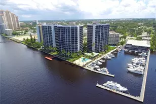 1910 Virginia Ave, Fort Myers, FL 33901 - Photo 1