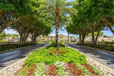 773 Wiggins Lake Dr #102, Naples, FL 34110 - Photo 1