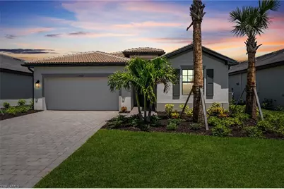 19402 Hinkley Dr, Estero, FL 33928 - Photo 1