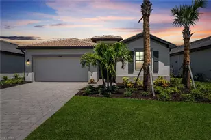 19402 Hinkley Dr, Estero, FL 33928 - Photo 1