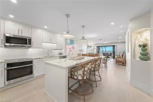 1795 Middle Gulf Dr, Sanibel, FL 33957 - Photo 1