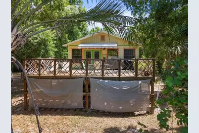 18780 Lost Ln, North Fort Myers, FL 33917 - Photo 1