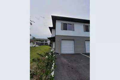 3517 SW Santa Barbara Pl, Cape Coral, FL 33914 - Photo 1