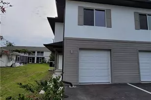 3517 SW Santa Barbara Pl, Cape Coral, FL 33914 - Photo 1