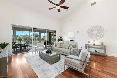 26271 Devonshire Ct #202, Bonita Springs, FL 34134 - Photo 1