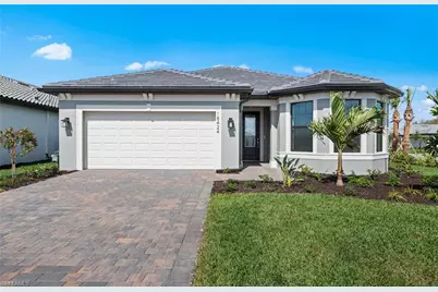 20412 Kingmont Dr, Estero, FL 33928 - Photo 1