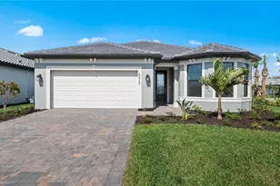 20412 KIngmont Dr, Estero, FL 33928 - Photo 1