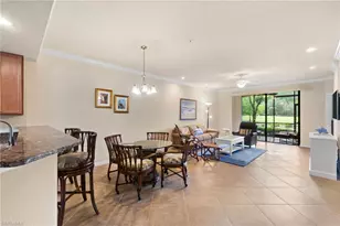 17960 Bonita National Blvd, Bonita Springs, FL 34135 - Photo 1