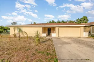 2414 Parkview Dr, Fort Myers, FL 33905 - Photo 1