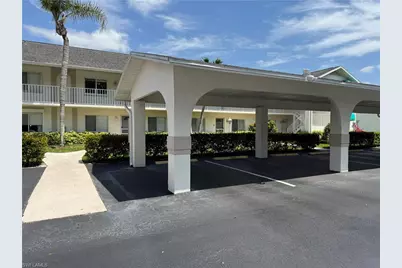 388 Belina Dr #6, Naples, FL 34104 - Photo 1