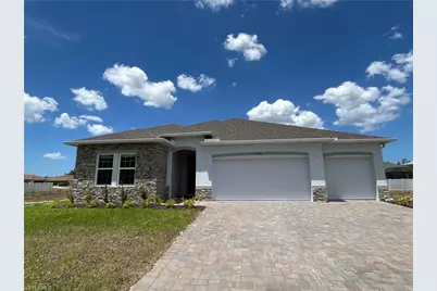 1008 NW 19th Ave, Cape Coral, FL 33993 - Photo 1