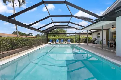 903 Roseate Dr, Naples, FL 34104 - Photo 1