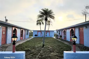 16901 Juanita Ave, Fort Myers, FL 33908 - Photo 1