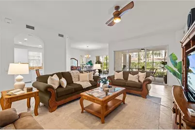 9083 Cascada Way #101, Naples, FL 34114 - Photo 1